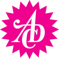 Art Directors Club (Logo)