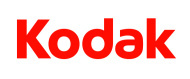 Eastman Kodak (Logo)