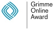 Grimme Online-Award (Logo)