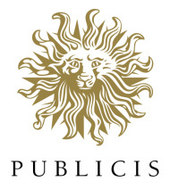 Publicis-Logo