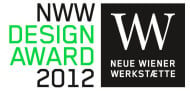 NWW Design Award (Logo)