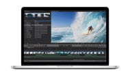 Apple MacBook Pro „Retina“ (Apple)