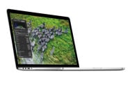 Apple MacBook Pro „Retina“