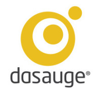 dasauge (Logo, 2011)