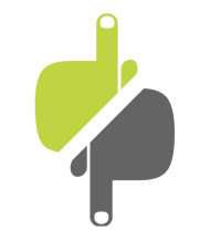 Quark DesignPad (Logo)