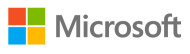 Neues Microsoft-Logo (Microsoft)