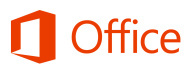 Neues „Office“-Logo (Microsoft)