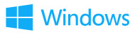Neues „Windows“-Logo (Microsoft)