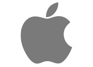 Apple-Logo