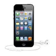 Apple iPhone 5 (Apple)
