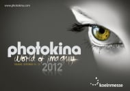 Photokina 2012 (Plakat)