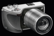 Hasselblad Lunar (Hasselblad)