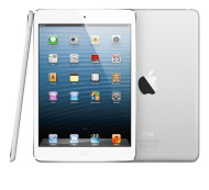 iPad mini (Apple)