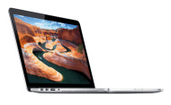 Apple Macbook Pro 13″ „Retina“