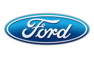 Ford (Logo)
