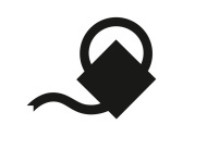 Logo des Ehrenpreises für Gestaltung