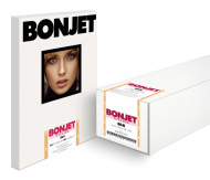 Bonjet „Atelier Silk“ (Produktverpackung)