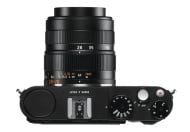 Leica X Vario (von oben) (Leica)