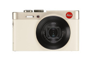 Leica C (hellgold)