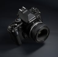 Nikon Df