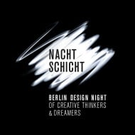 „Nachtschicht“ 2014 (Logo)