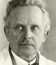 Oskar Barnack