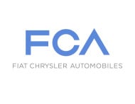 FCA-Logo (FCA/RobilantAssociati)