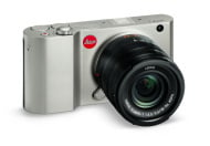 Leica T