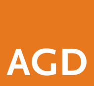 AGD (Logo)