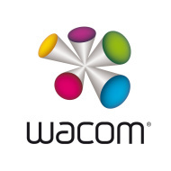 Wacom (Logo)
