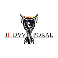 DVV-Pokal-Logo