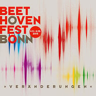 Beethovenfest Bonn (Motto)