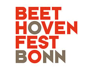 Beethofenfest Bonn (Logo)