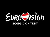 Eurovision Song Contest (Logo für Österreich 2015)