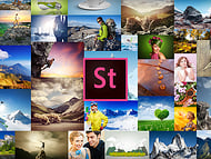 Adobe Stock (Adobe)