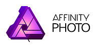 Affinity Photo (Logo)