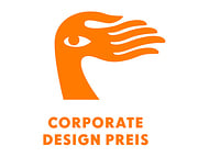 Corporate Design Preis (Logo)