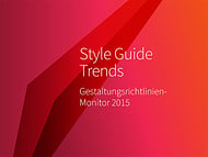Style-Guide-Trends 2015 (Titel)