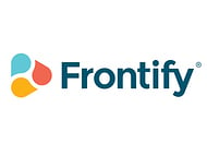 Fronitfy