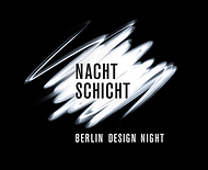 „Nachtschicht“ (Logo)