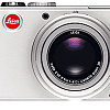 Leica D-Lux 2