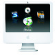 Apple iMac G5