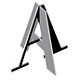 Adobe Design Achievement Awards 2006 (Logo)