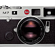 Leica M7