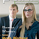 Zeitschrift „point“