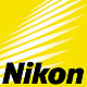 Nikon (Logo)