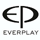 «Everplay» (Logo)