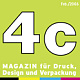 „4c“ (Umschlag)