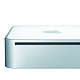 Mac mini mit Intel Core Duo