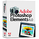 Adobe Photoshop Elements 4.0